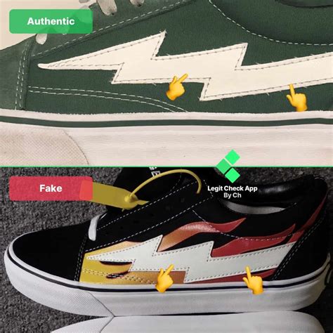 fake revenge x storm shoes|revenge x vans storm shoes.